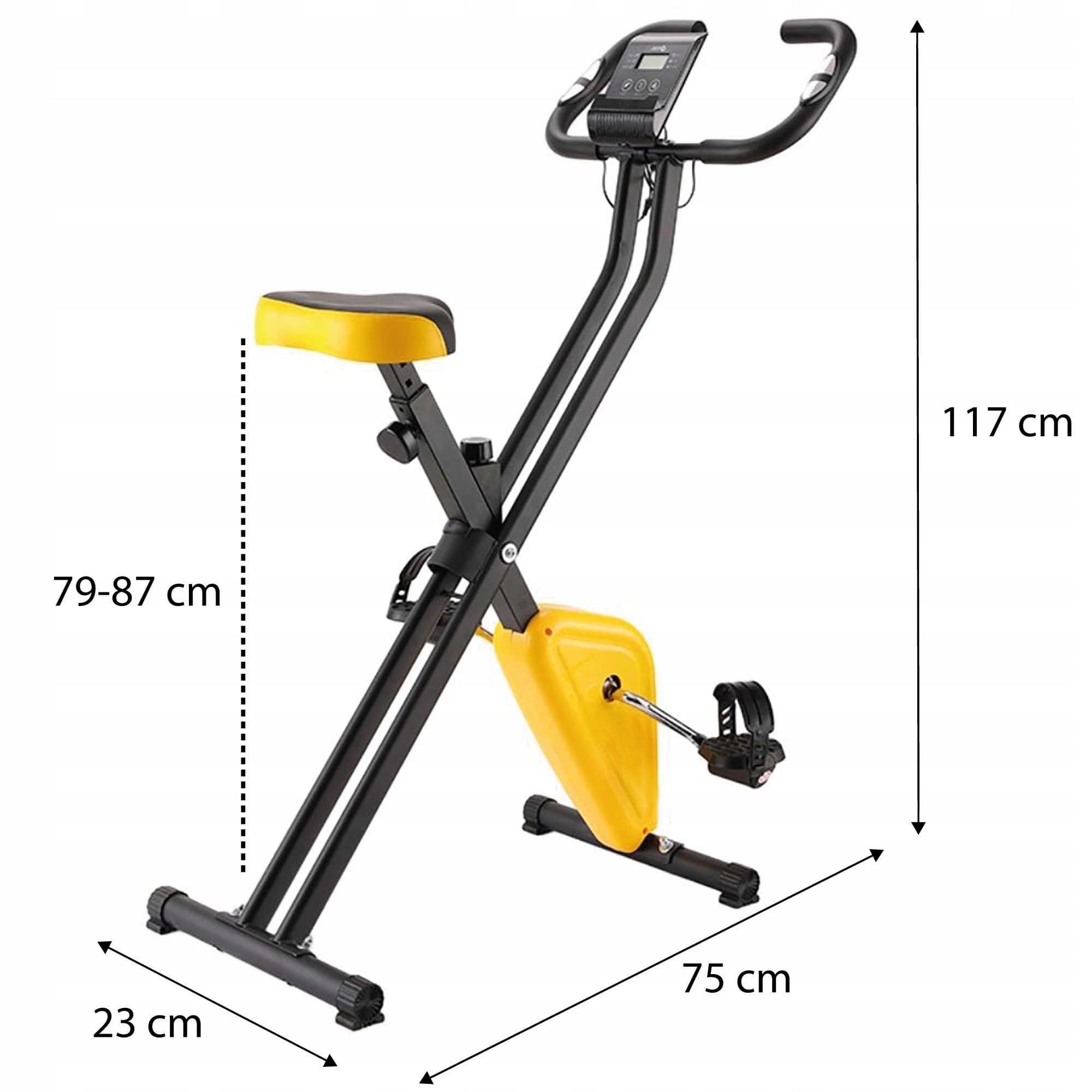 e71be07309dae4ff720206d3cb7c2b12 e71be07309dae4ff720206d3cb7c2b12